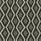 Surface Style Modern Heirloom Stripe Peel & Stick Wallpaper